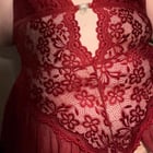 Ovulating and horny asf🥵