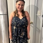 Mom of 3
