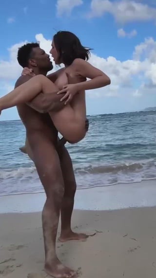 Highlights of the your vacation to the carribbean