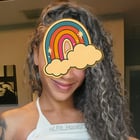 Fit FuckToy 💋