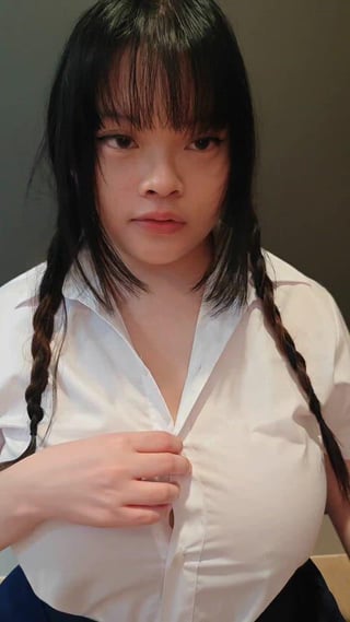 Your Korean princess waiting for u