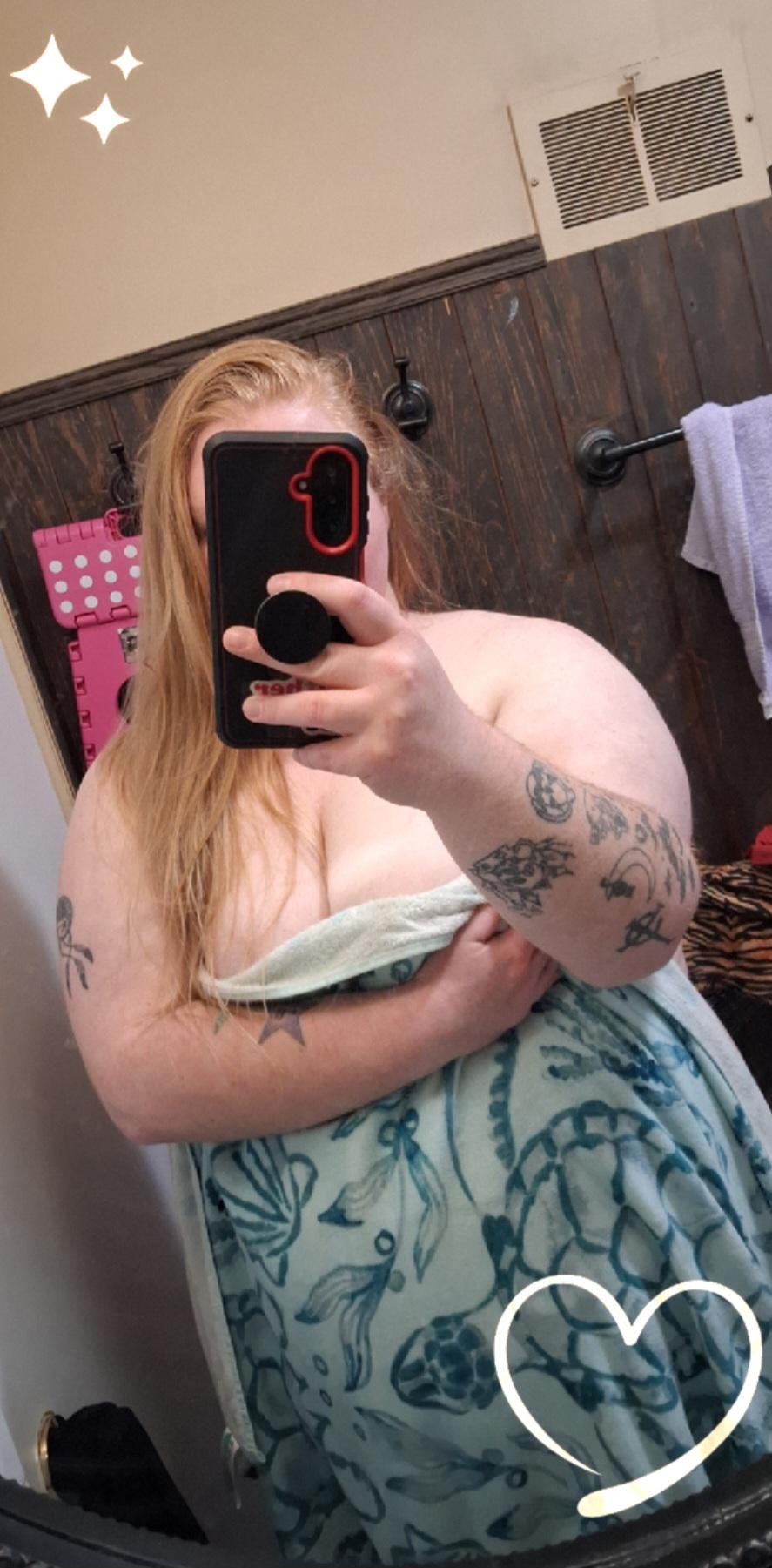 Hi 👋🏻