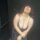 Life has been so hectic lately some pics ive gotten