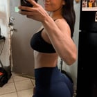 Hard in all the right places