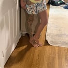 Am I everything you want in one package, 52yo milf
