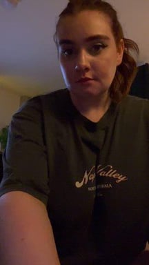 Trying to make pjs sexy