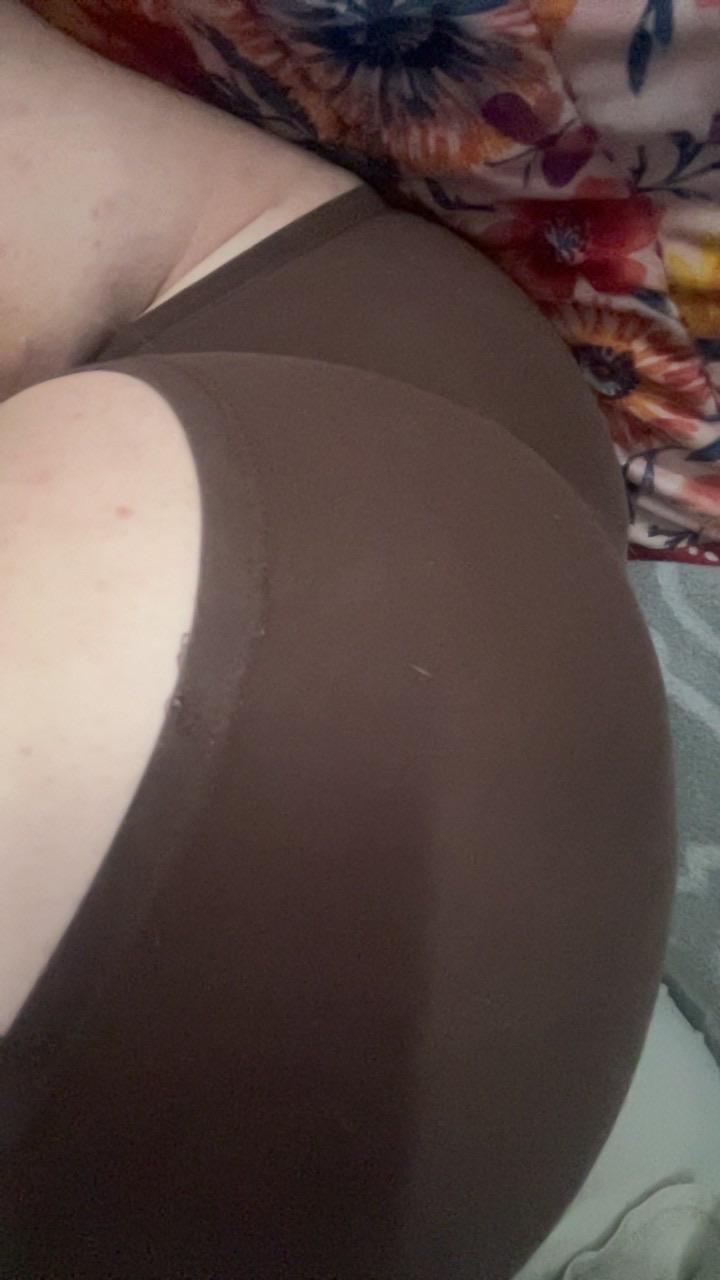 Pound me into oblivion