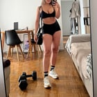Do my Latina boobs turn you on?