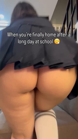 Proud to be here, showing off a view I know you’ll love