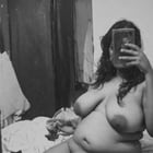 Do i qualify as a BBW