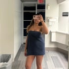 Felt like being seen so I took them in public