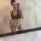 Would you eat me or no?