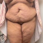 After losing 80 pounds, I worry if I’m still sexy