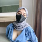 These boobs are definitely hard to look away from