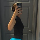 Hard in all the right places;)