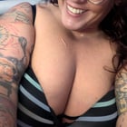 Tuesday is for titties!