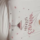 Pj tease