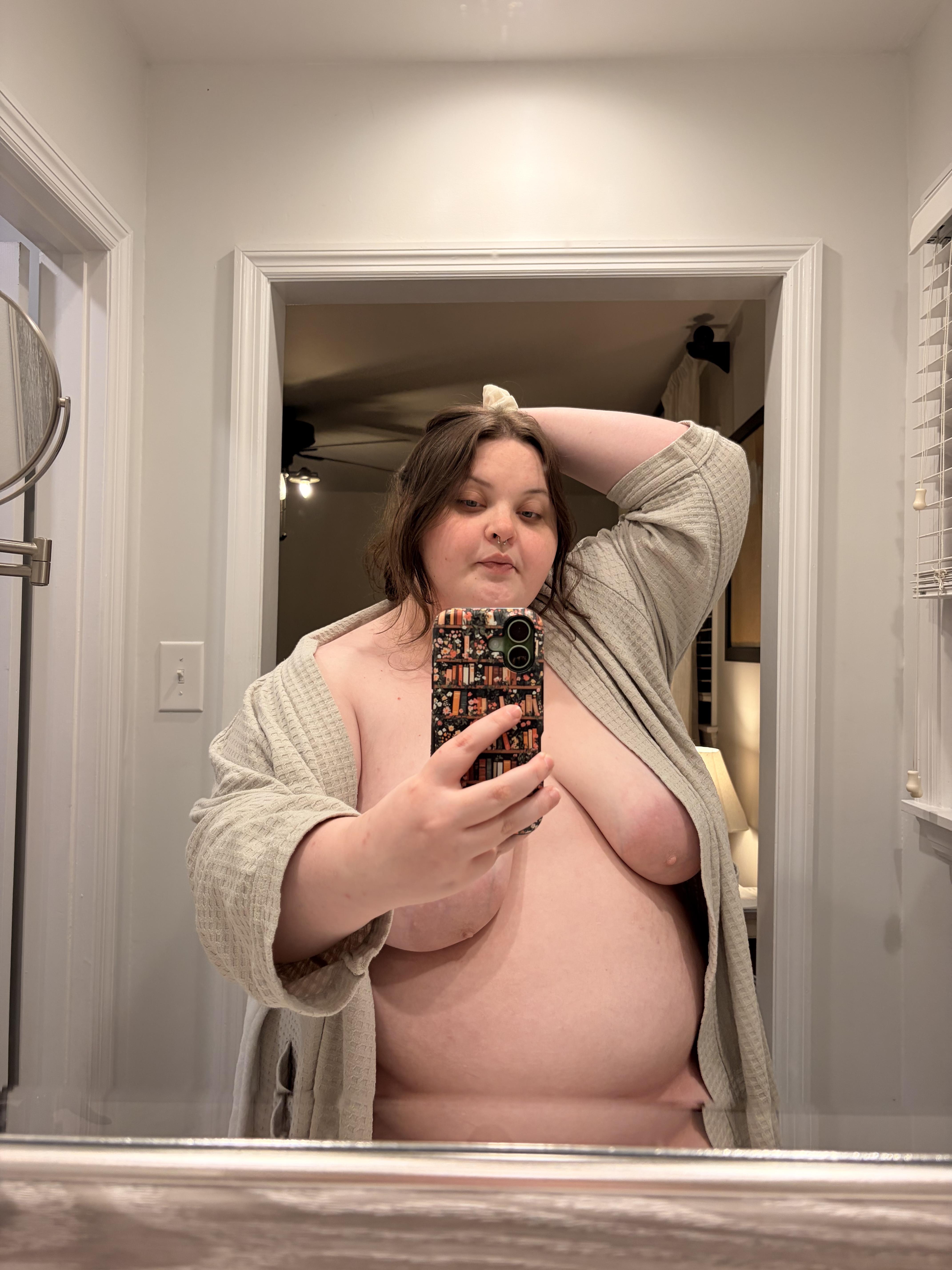 pov: I’m hungryyy 🍆🍆🍆