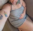 [Vegas] Need a bull for the weekends. No time-wasters.