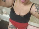 Keep swiping I’ll pull my huge titties out for you ❤️❤️❤️