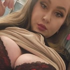 I need to be covered in cum. Thats what I crave most. 🤤🥵🫣