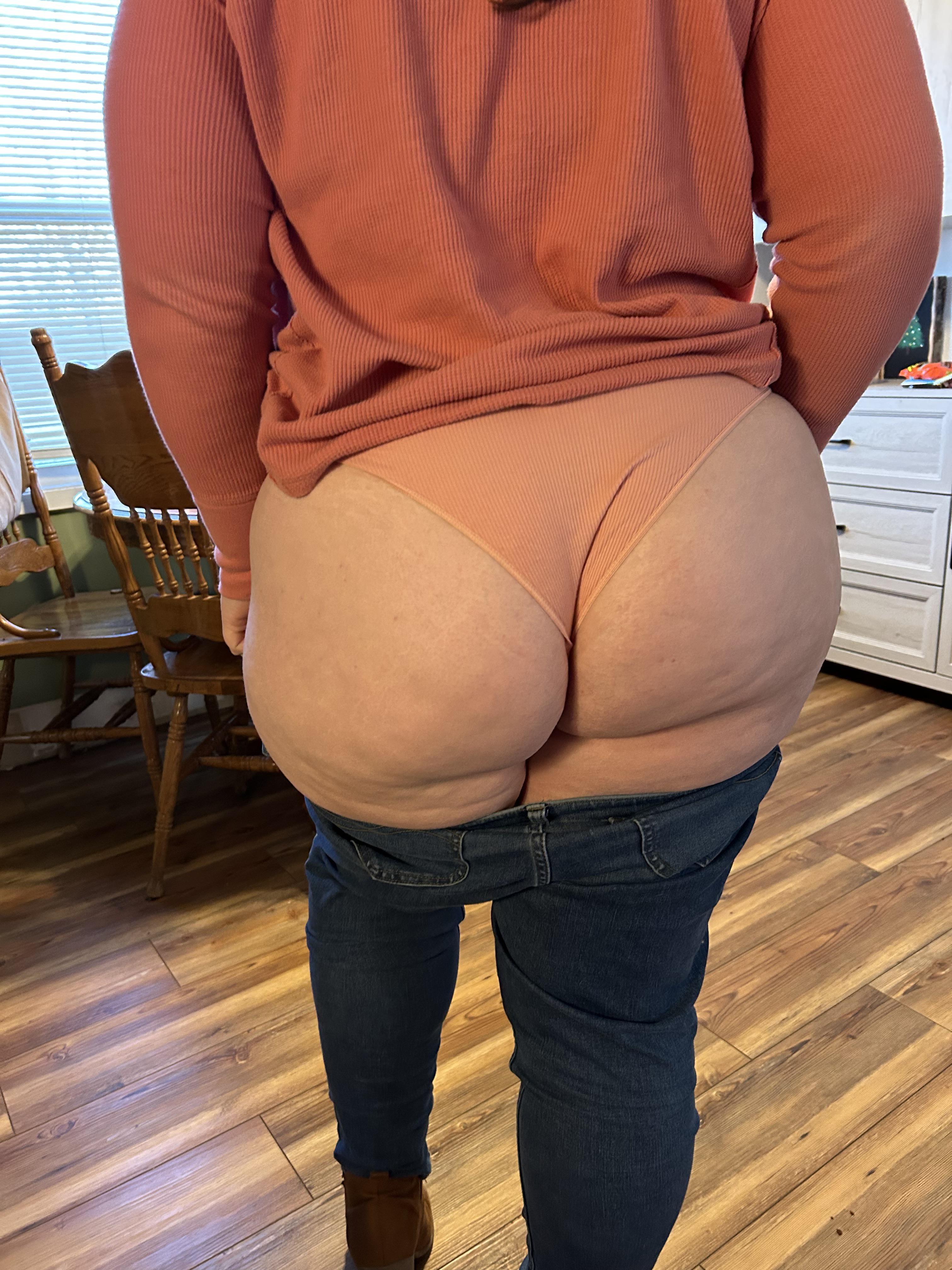 Happy Wednesday