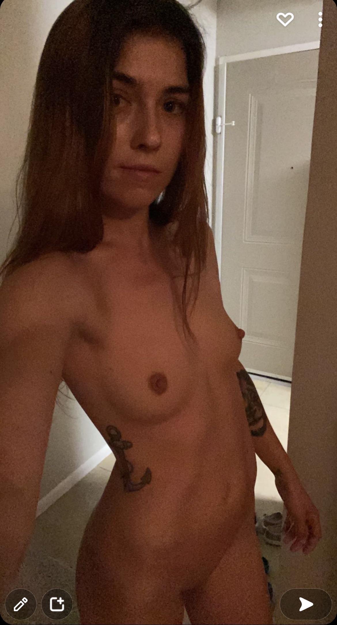 My first post