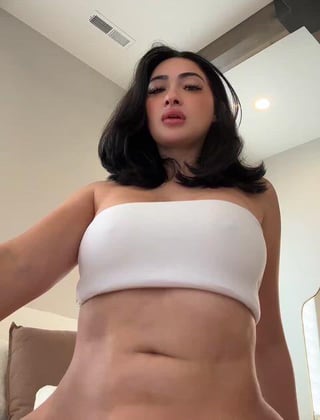 POV you are papi