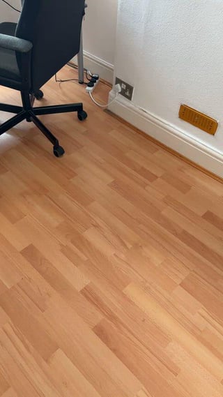 Inviting you to fuck me at work