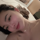A petite body like this was meant to be enjoyed with nothing on
