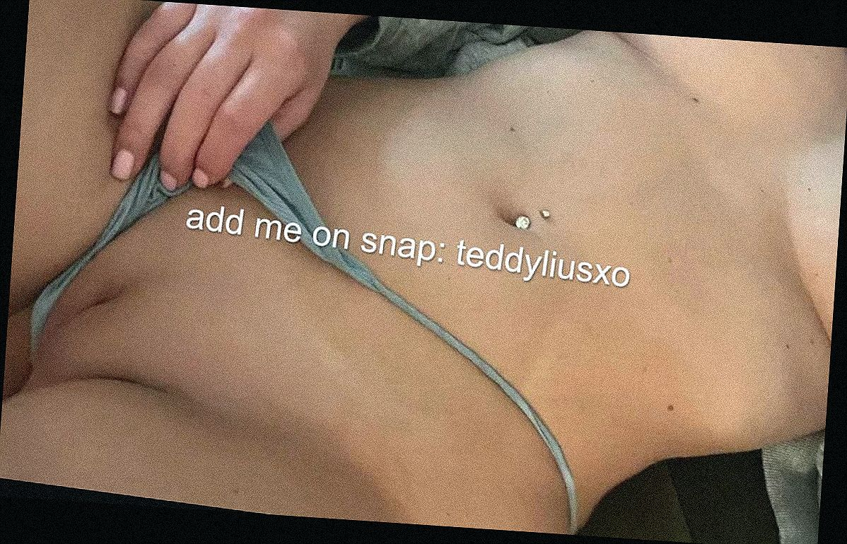 tell me your honest opinion
