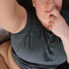 Thinking dirty thoughts 💋