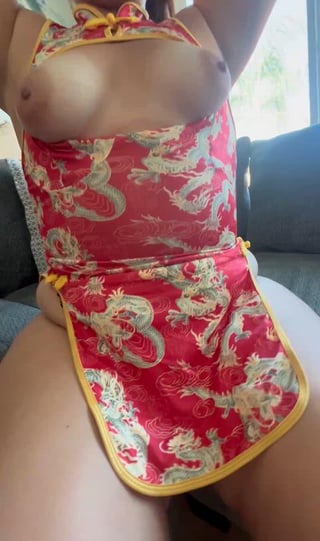 Who loves latina tits?