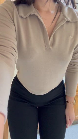 My application to be your work wife. Daily creampies are desired.