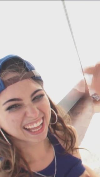 Abella Danger GIF by nutboyo2123