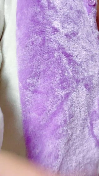 Proud of my natural C Cups