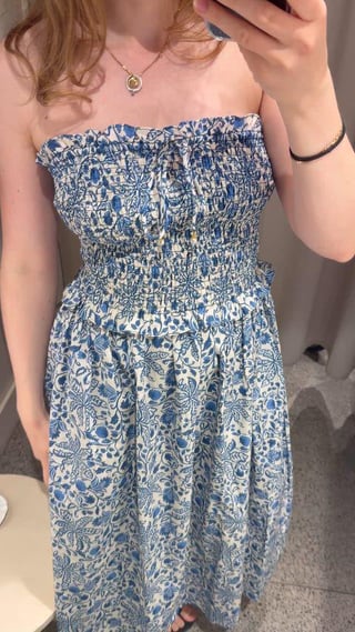 Sundays suck, Let me make yours a bit better