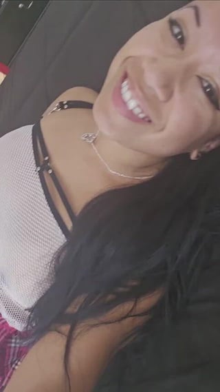 Laid out waiting for you