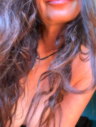 My sunshine boobs