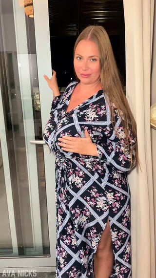 When’s the last time a chick sucked your cock on vacation?