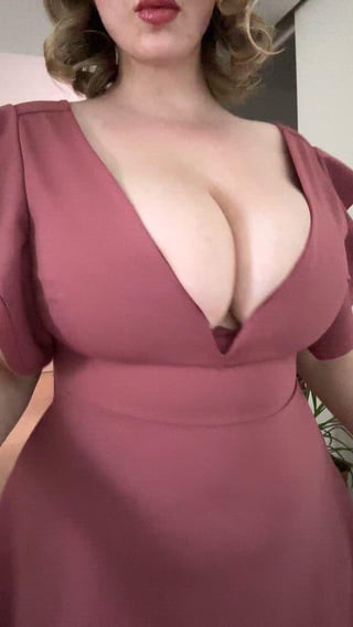 Favourite sundress