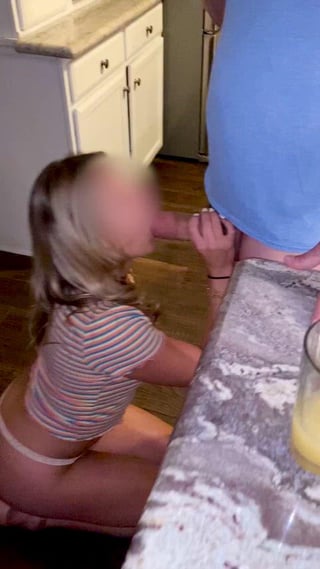 I’m never touching my husband’s little dick again!