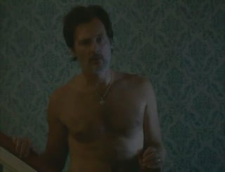 TV Show l Bliss S01E07 (2002)