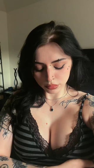 revealing my ultraballs that help me catch em all:)