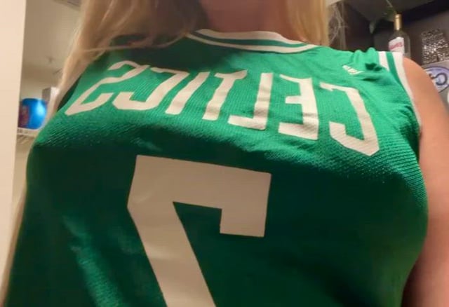Team boobies
