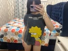 swipe to strip (pinay 18F)