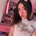 I always wanted to be someones fucktoy