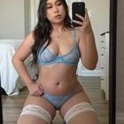 front vs back