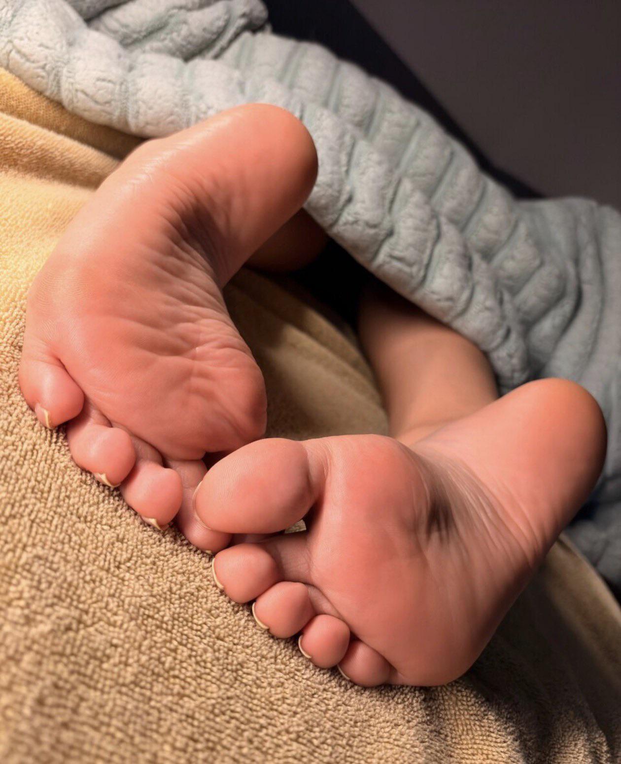 could you contain your urges near them?