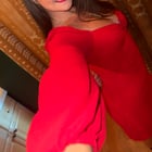 Date Night With Hubby Turned Into Hotwifing With A Guy From The Bar 👀😈🤪